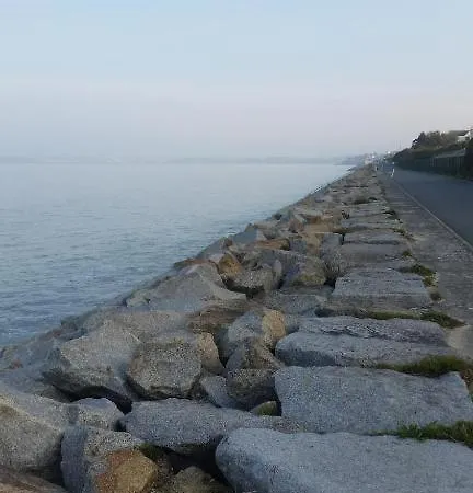 Baie Du Mont-saint-michel Et Cote Normande - Les Secrets Du Rivage