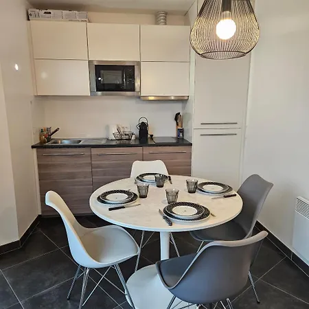 Baie Du Mont-saint-michel Et Cote Normande - Les Secrets Du Rivage Saint-Pair-sur-Mer