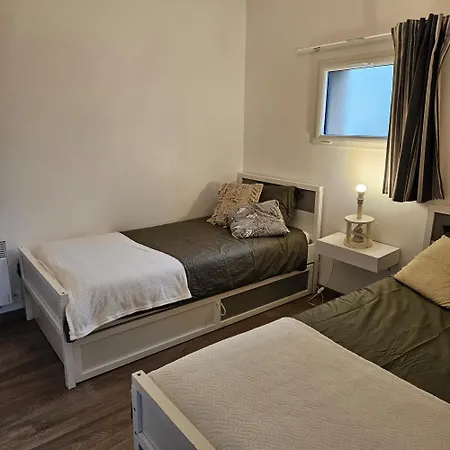 Baie Du Mont-saint-michel Et Cote Normande - Les Secrets Du Rivage * Saint-Pair-sur-Mer