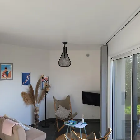 Casa vacanze Baie Du Mont-saint-michel Et Cote Normande - Les Secrets Du Rivage