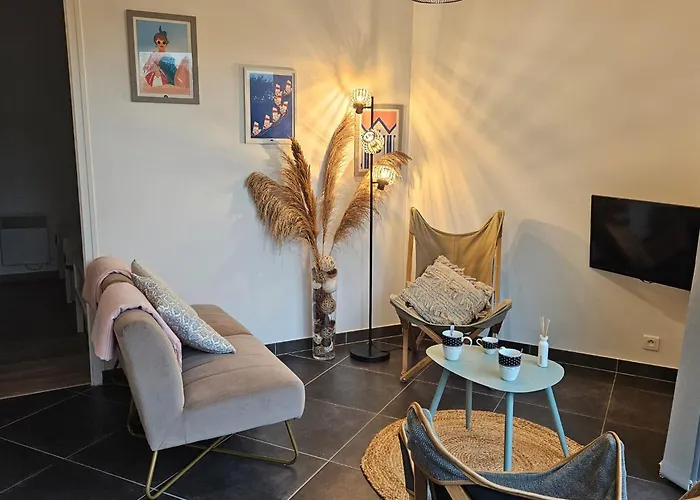 Baie Du Mont-saint-michel Et Cote Normande - Les Secrets Du Rivage *