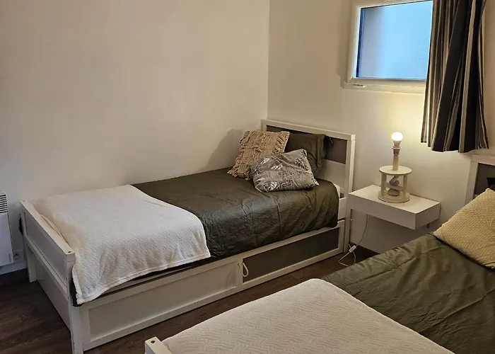 Baie Du Mont-saint-michel Et Cote Normande - Les Secrets Du Rivage * Saint-Pair-sur-Mer