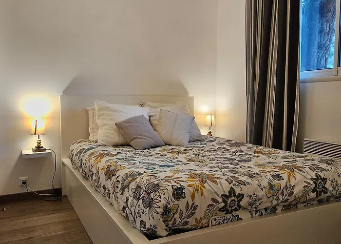 Baie Du Mont-saint-michel Et Cote Normande - Les Secrets Du Rivage