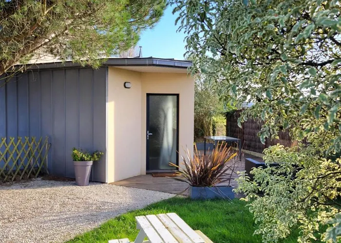 Baie Du Mont-saint-michel Et Cote Normande - Les Secrets Du Rivage